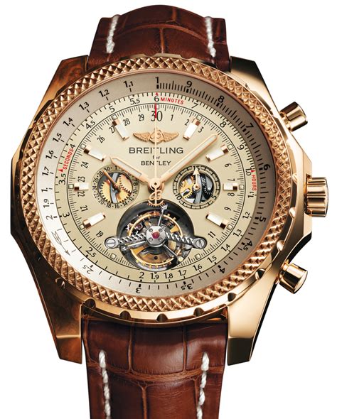 breitling mulliner tourbillon price|breitling mulliner review.